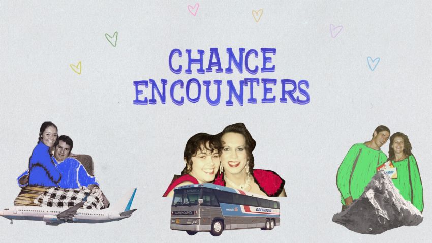 chance encounters animation card 1